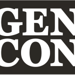 GenCon 2019